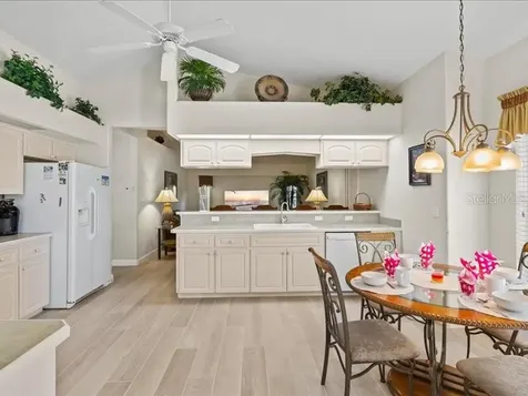 23 Pine Valley Court Rotonda West FL 33947