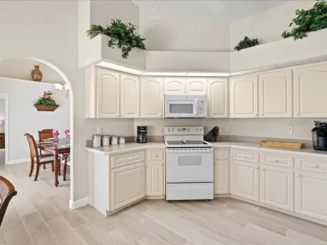 23 Pine Valley Court Rotonda West FL 33947