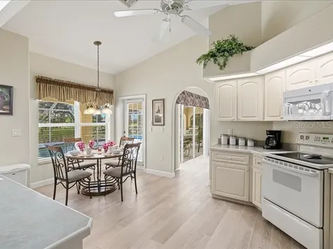 23 Pine Valley Court Rotonda West FL 33947