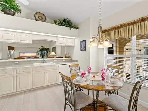 23 Pine Valley Court Rotonda West FL 33947