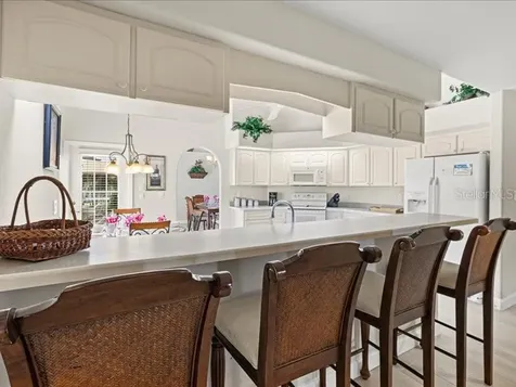 23 Pine Valley Court Rotonda West FL 33947