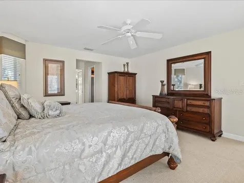 23 Pine Valley Court Rotonda West FL 33947