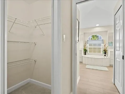 23 Pine Valley Court Rotonda West FL 33947
