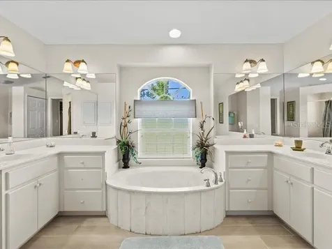 23 Pine Valley Court Rotonda West FL 33947
