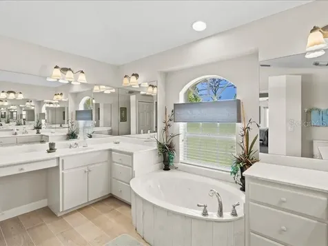 23 Pine Valley Court Rotonda West FL 33947