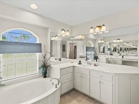 23 Pine Valley Court Rotonda West FL 33947
