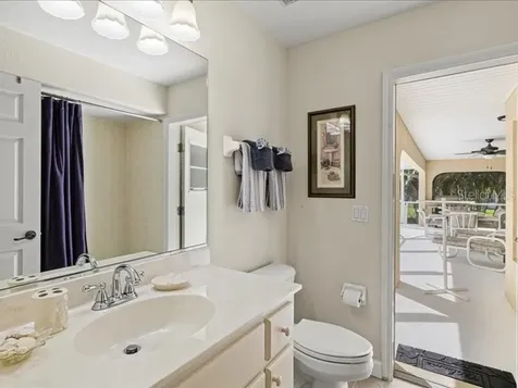 23 Pine Valley Court Rotonda West FL 33947