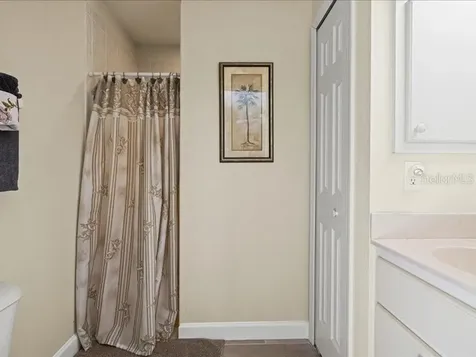23 Pine Valley Court Rotonda West FL 33947
