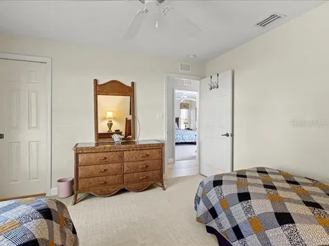 23 Pine Valley Court Rotonda West FL 33947