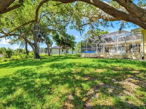 23 Pine Valley Court Rotonda West FL 33947
