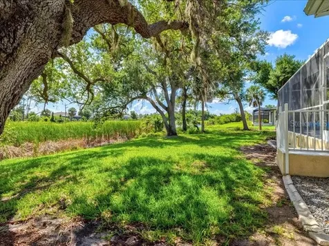 23 Pine Valley Court Rotonda West FL 33947