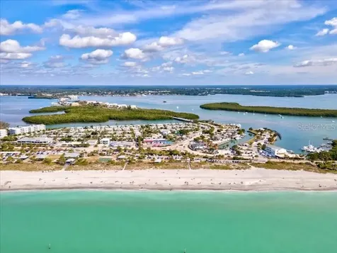 23 Pine Valley Court Rotonda West FL 33947