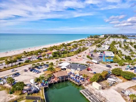 23 Pine Valley Court Rotonda West FL 33947