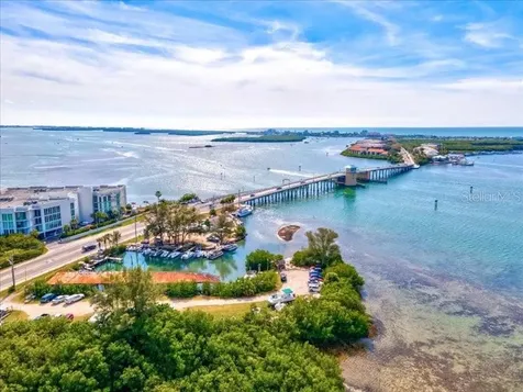 23 Pine Valley Court Rotonda West FL 33947