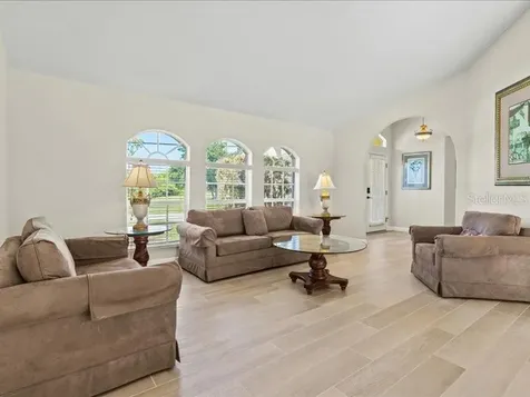 23 Pine Valley Court Rotonda West FL 33947