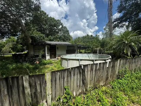 504 Buckshot Avenue Osteen FL 32764