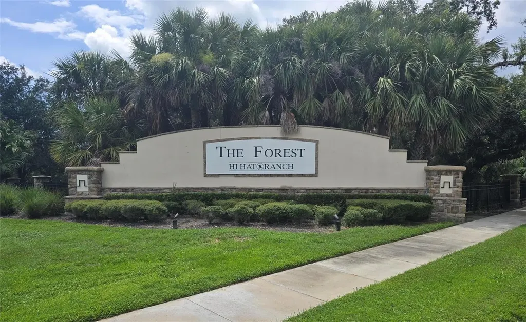 10736 Leafwing Drive Sarasota FL 34241