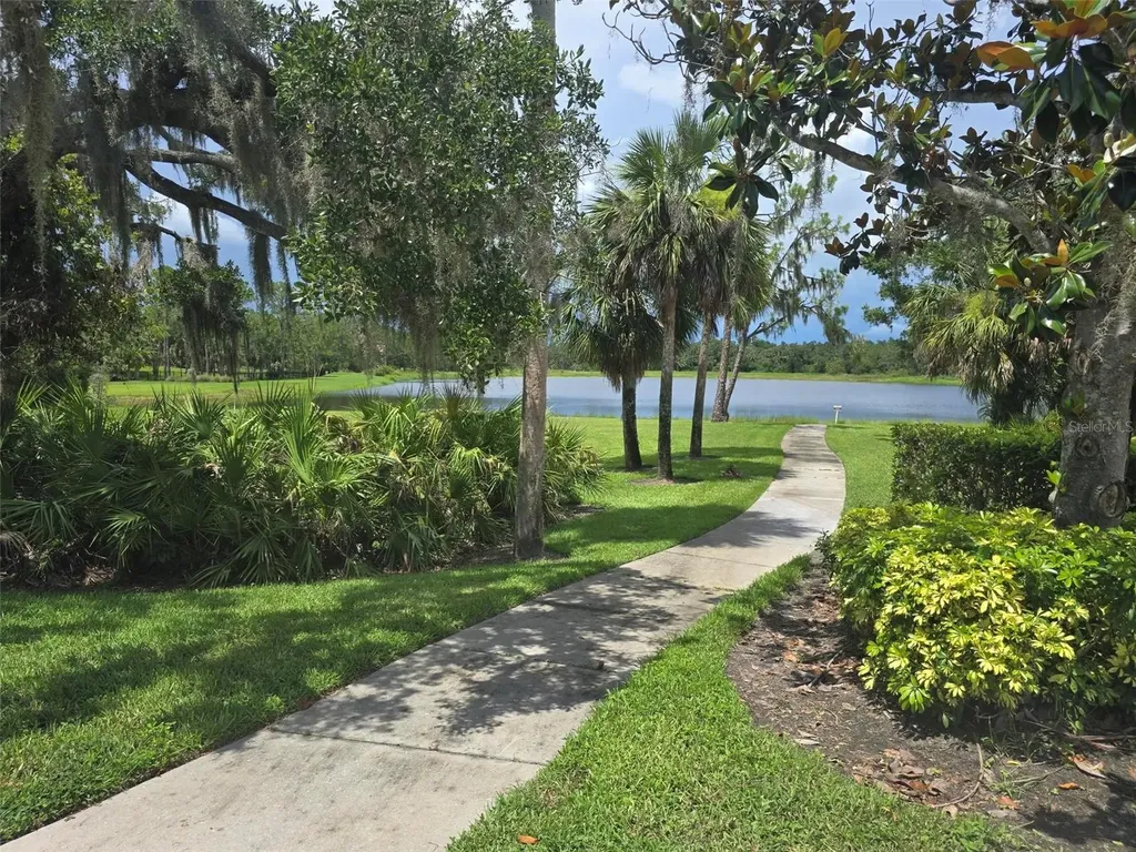 10736 Leafwing Drive Sarasota FL 34241