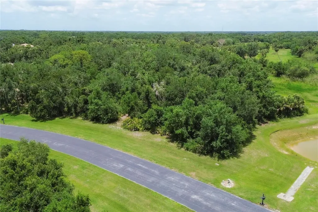 10736 Leafwing Drive Sarasota FL 34241