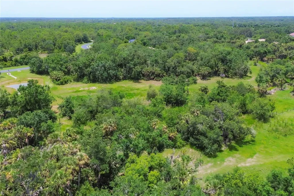 10736 Leafwing Drive Sarasota FL 34241