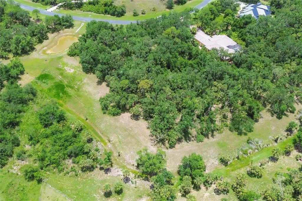 10736 Leafwing Drive Sarasota FL 34241
