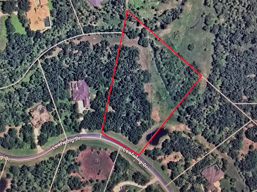 10736 Leafwing Drive Sarasota FL 34241