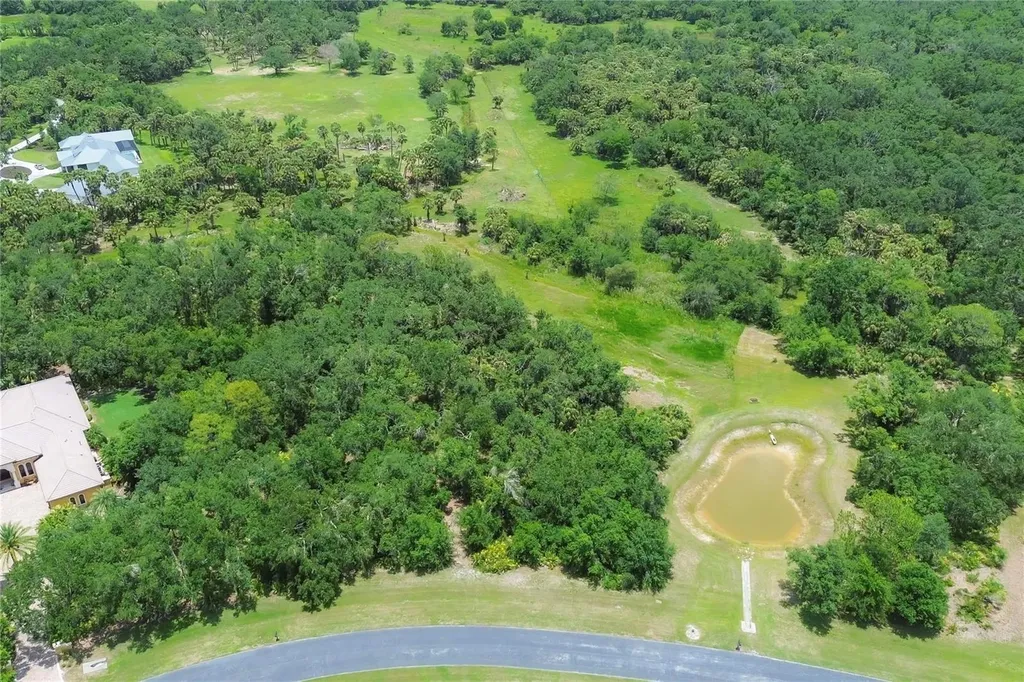 10736 Leafwing Drive Sarasota FL 34241