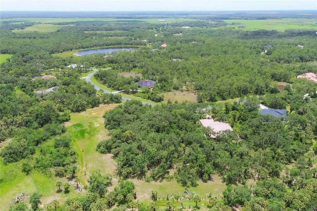 10736 Leafwing Drive Sarasota FL 34241