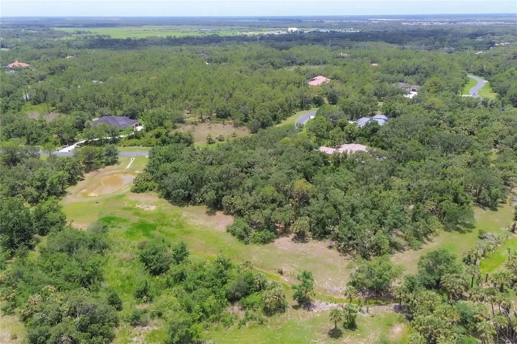 10736 Leafwing Drive Sarasota FL 34241