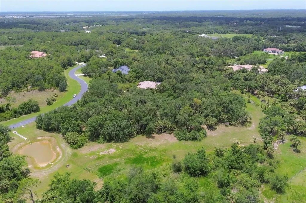 10736 Leafwing Drive Sarasota FL 34241