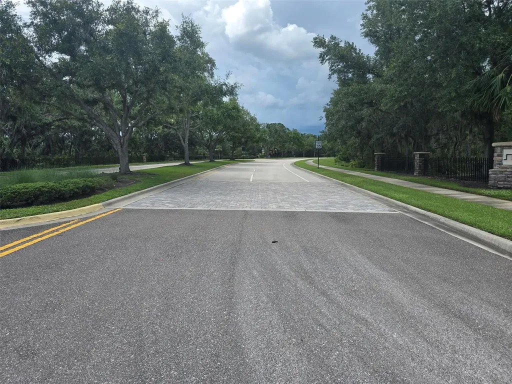 10736 Leafwing Drive Sarasota FL 34241