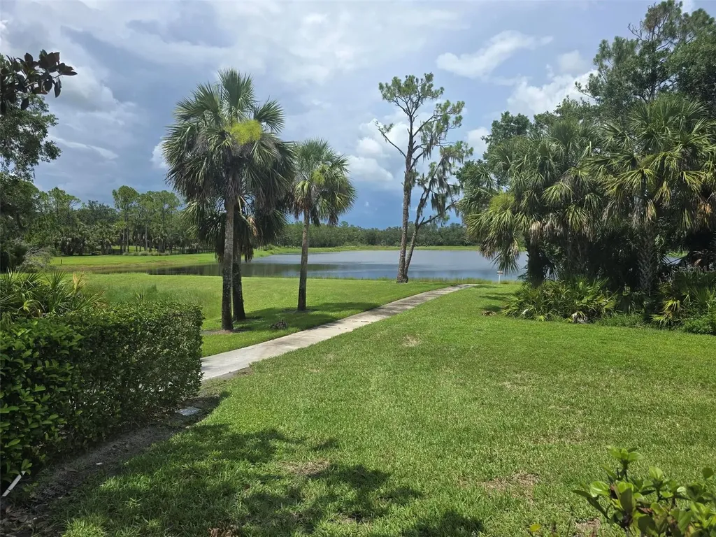 10736 Leafwing Drive Sarasota FL 34241