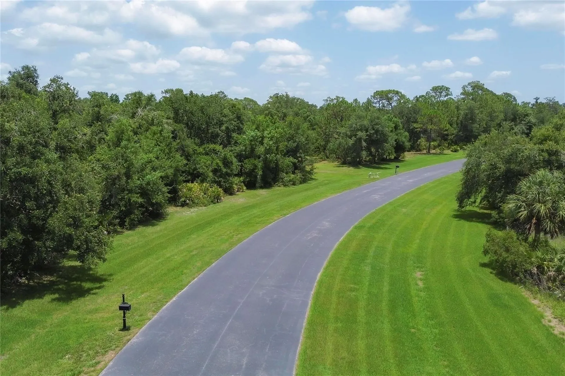 10736 Leafwing Drive Sarasota FL 34241
