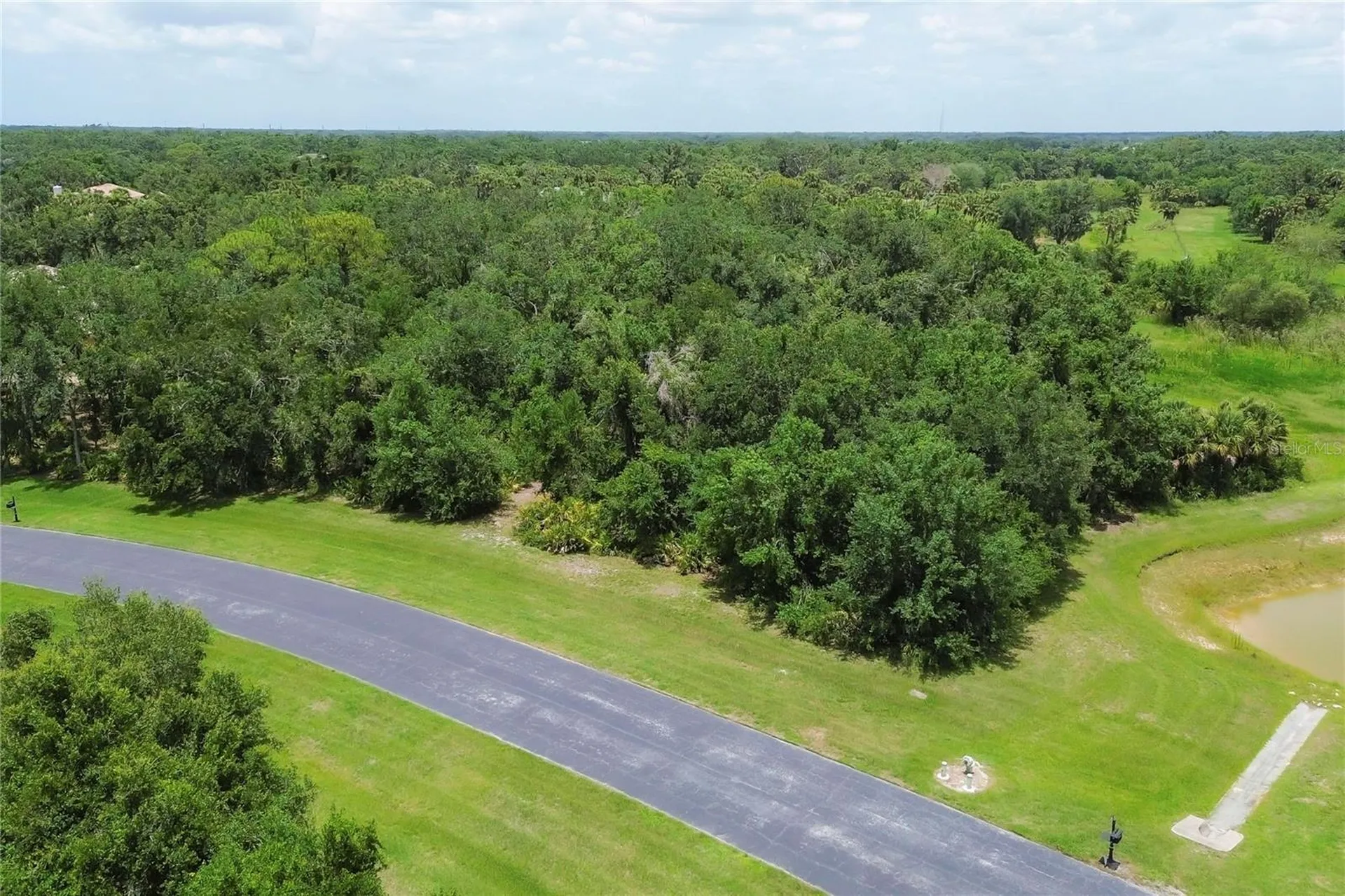10736 Leafwing Drive Sarasota FL 34241