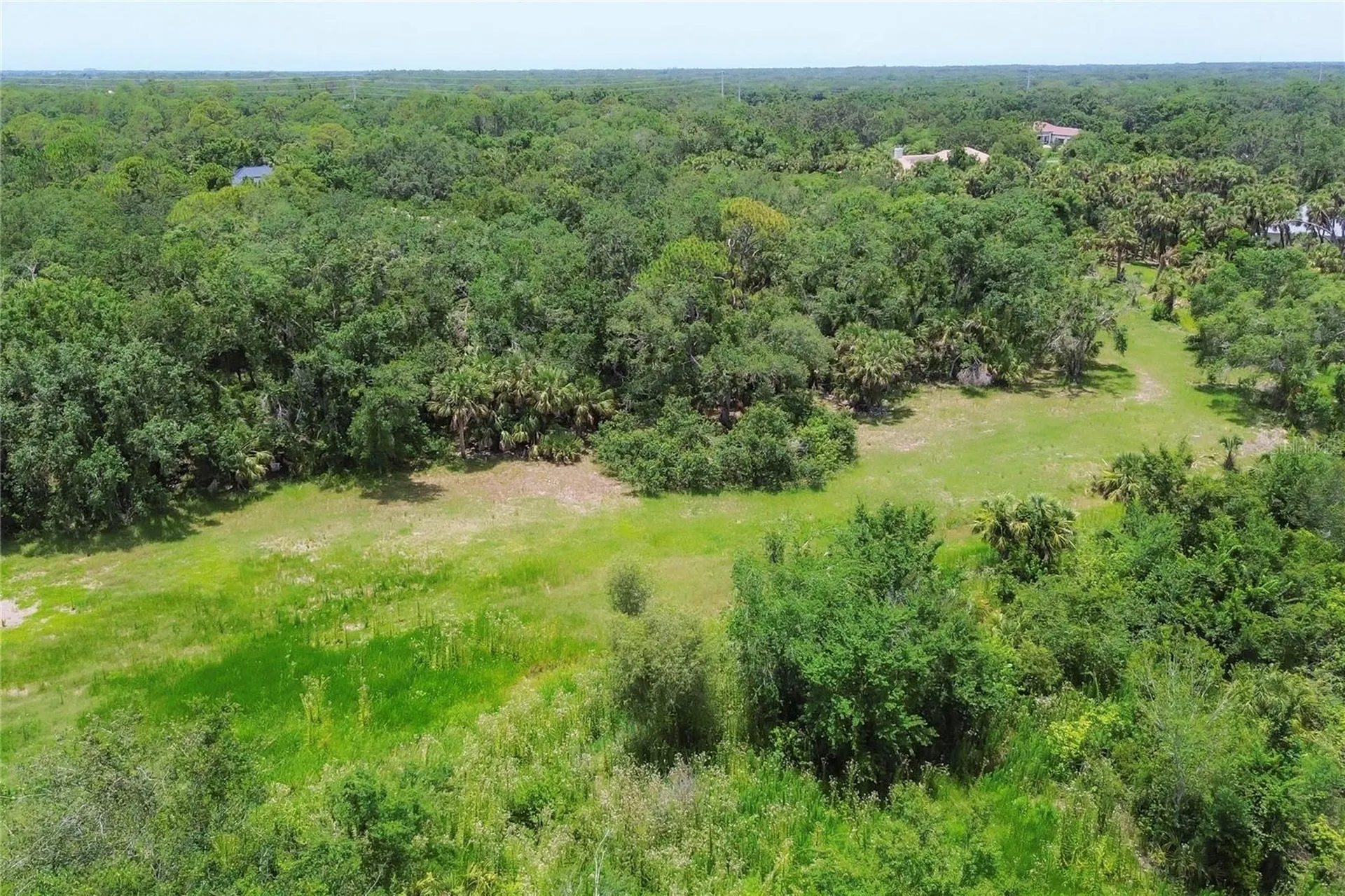 10736 Leafwing Drive Sarasota FL 34241