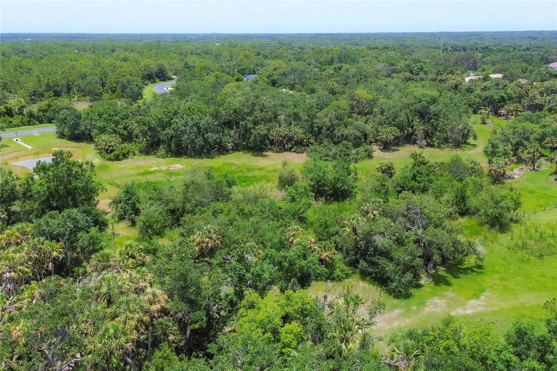 10736 Leafwing Drive Sarasota FL 34241