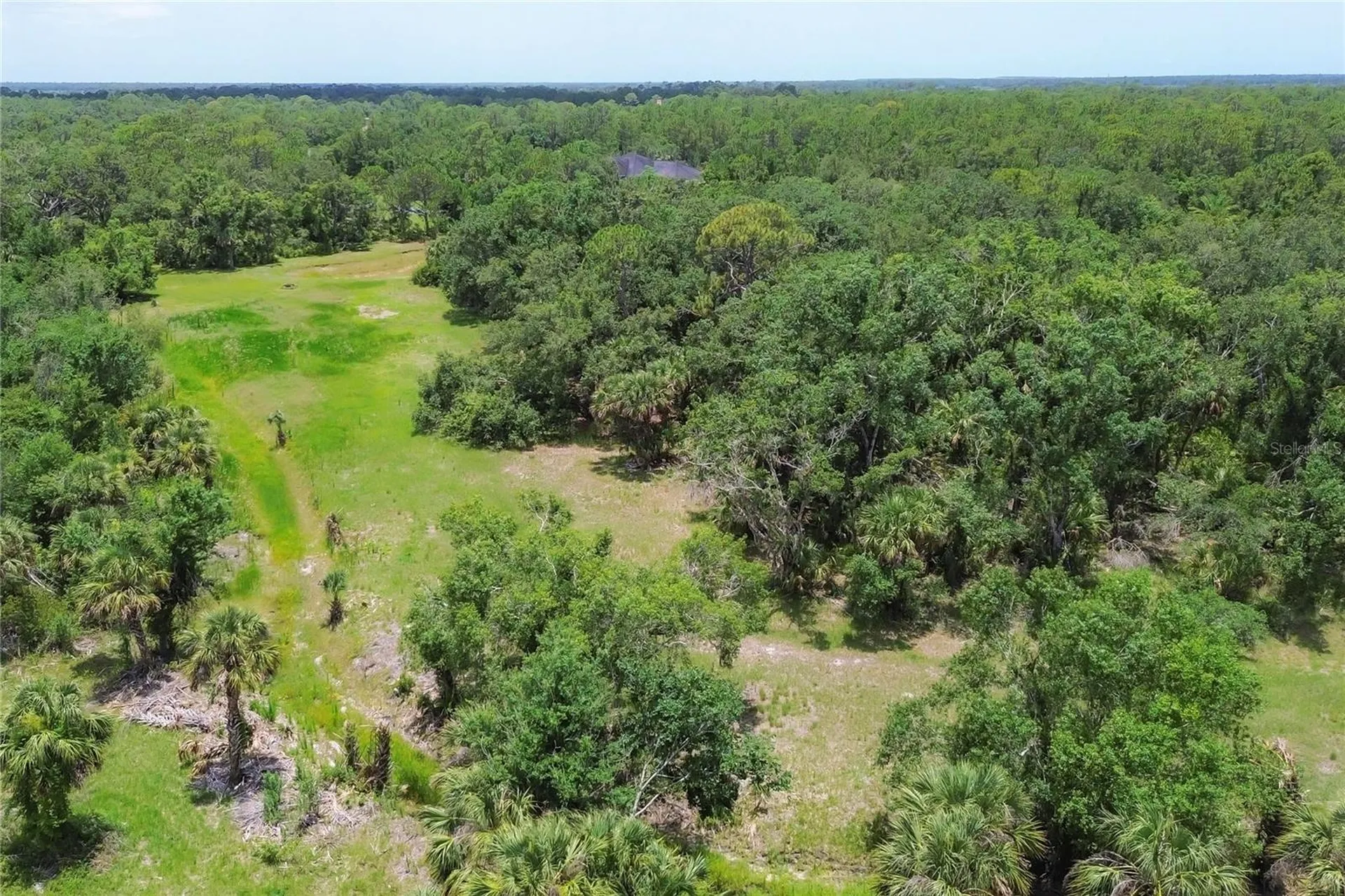 10736 Leafwing Drive Sarasota FL 34241