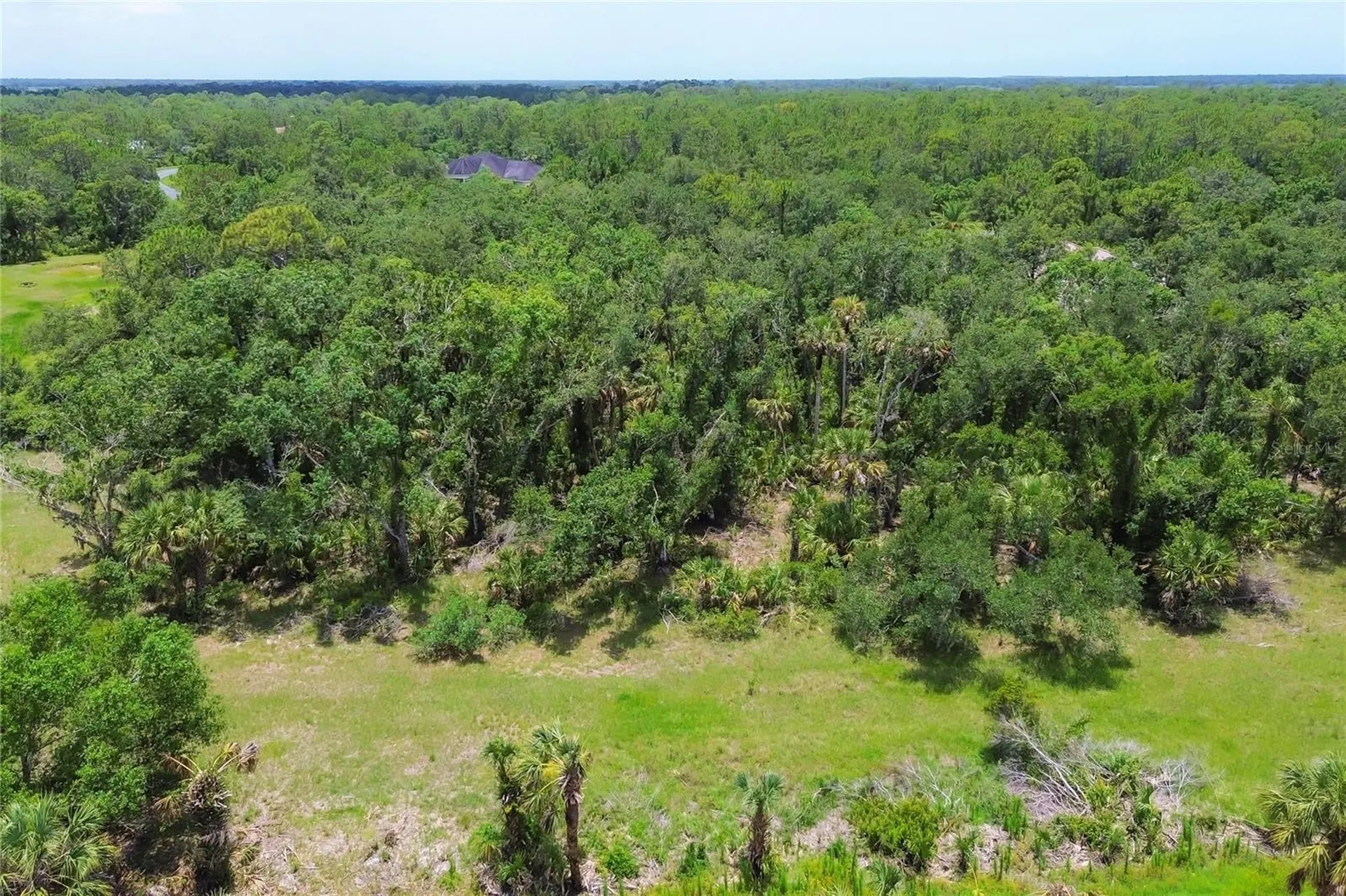 10736 Leafwing Drive Sarasota FL 34241