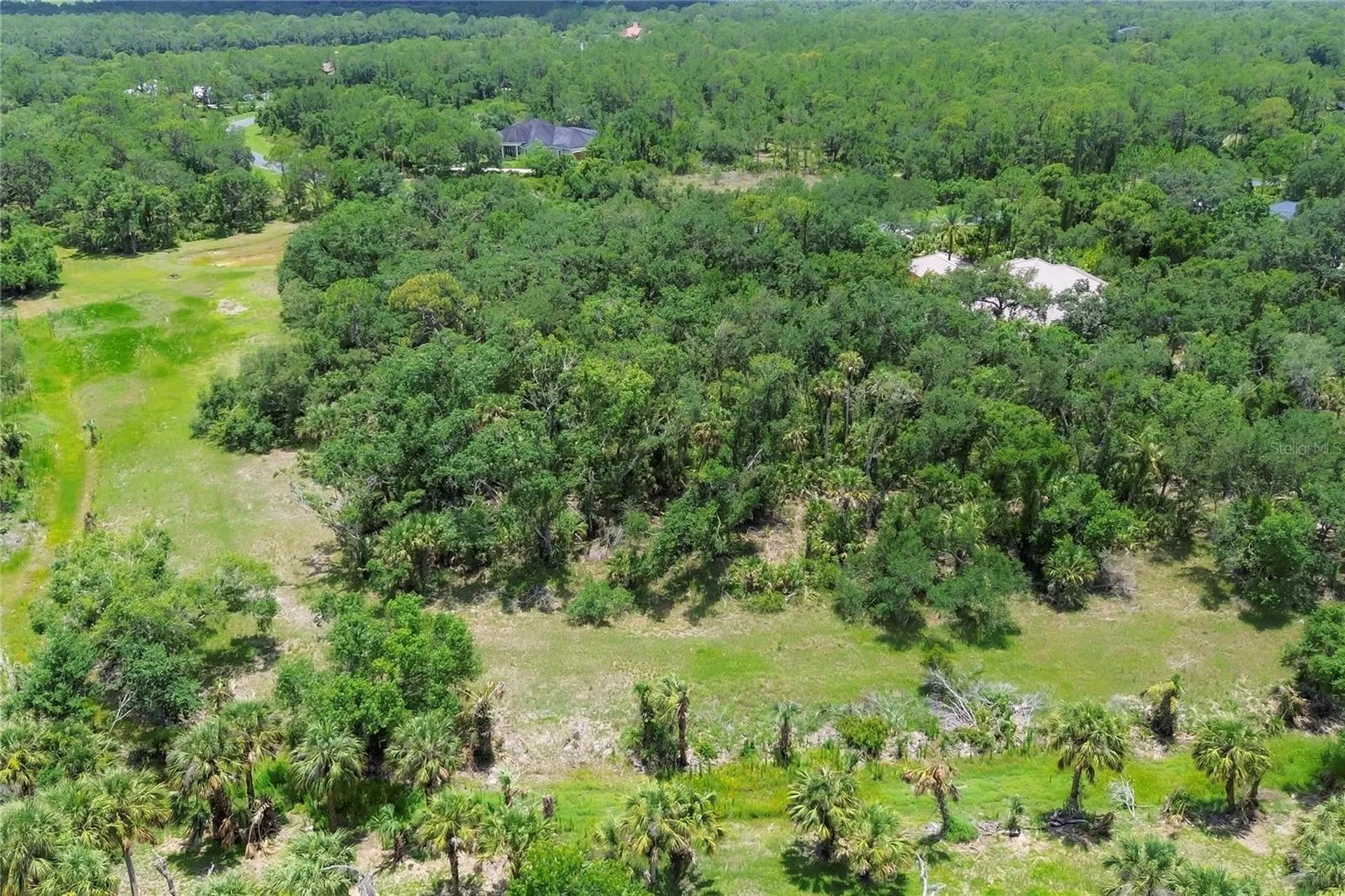 10736 Leafwing Drive Sarasota FL 34241