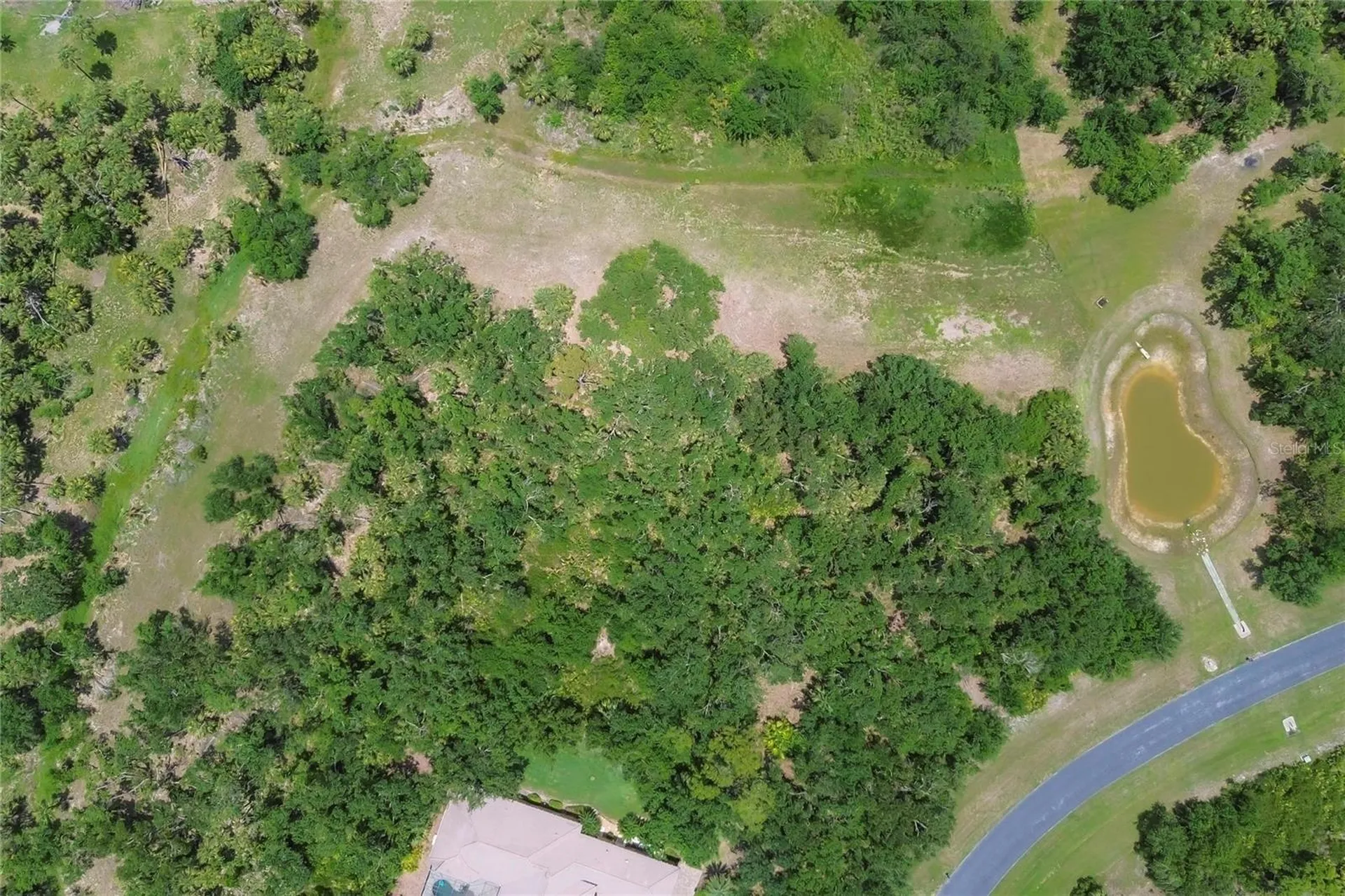 10736 Leafwing Drive Sarasota FL 34241