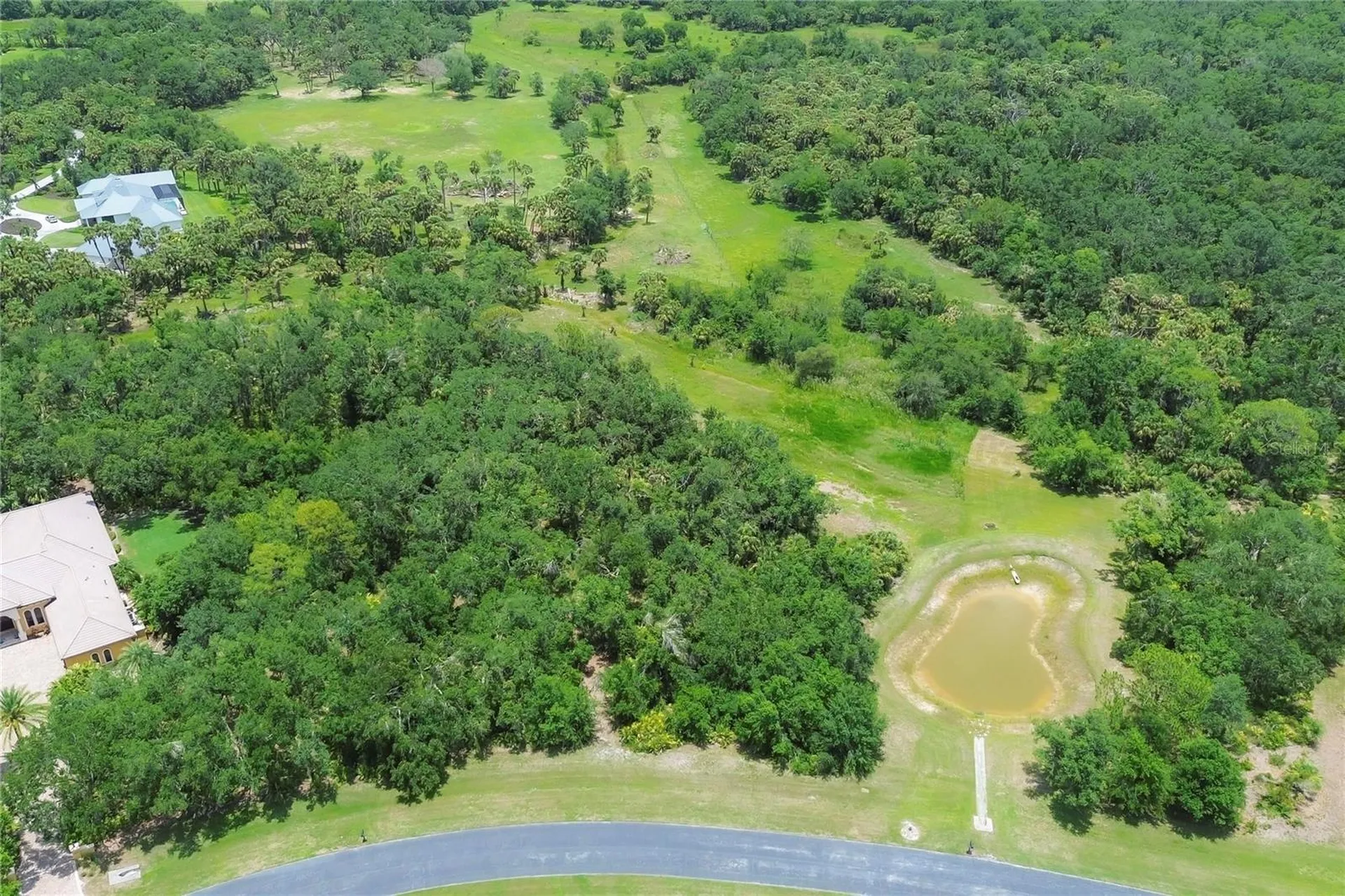 10736 Leafwing Drive Sarasota FL 34241