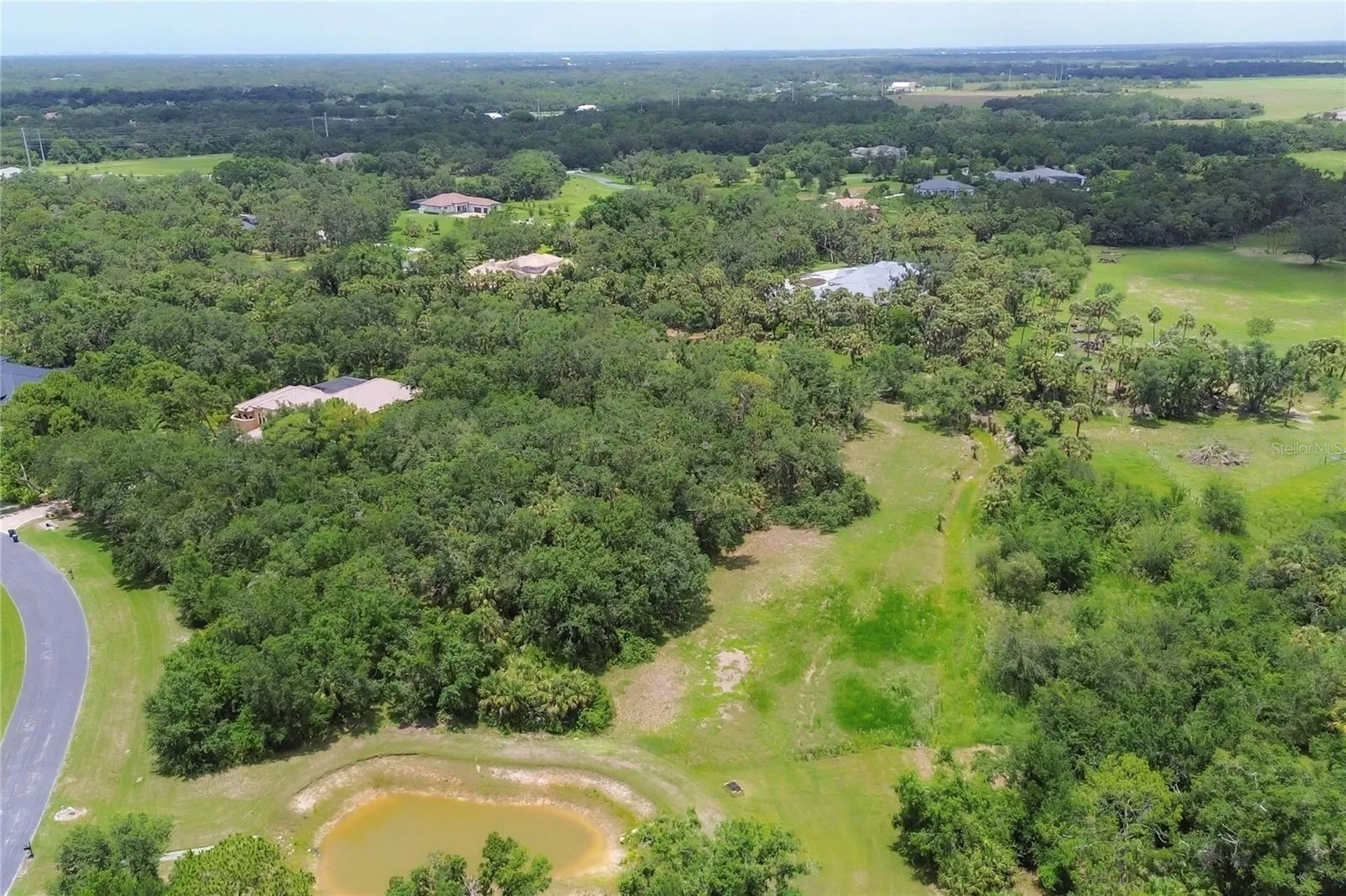 10736 Leafwing Drive Sarasota FL 34241