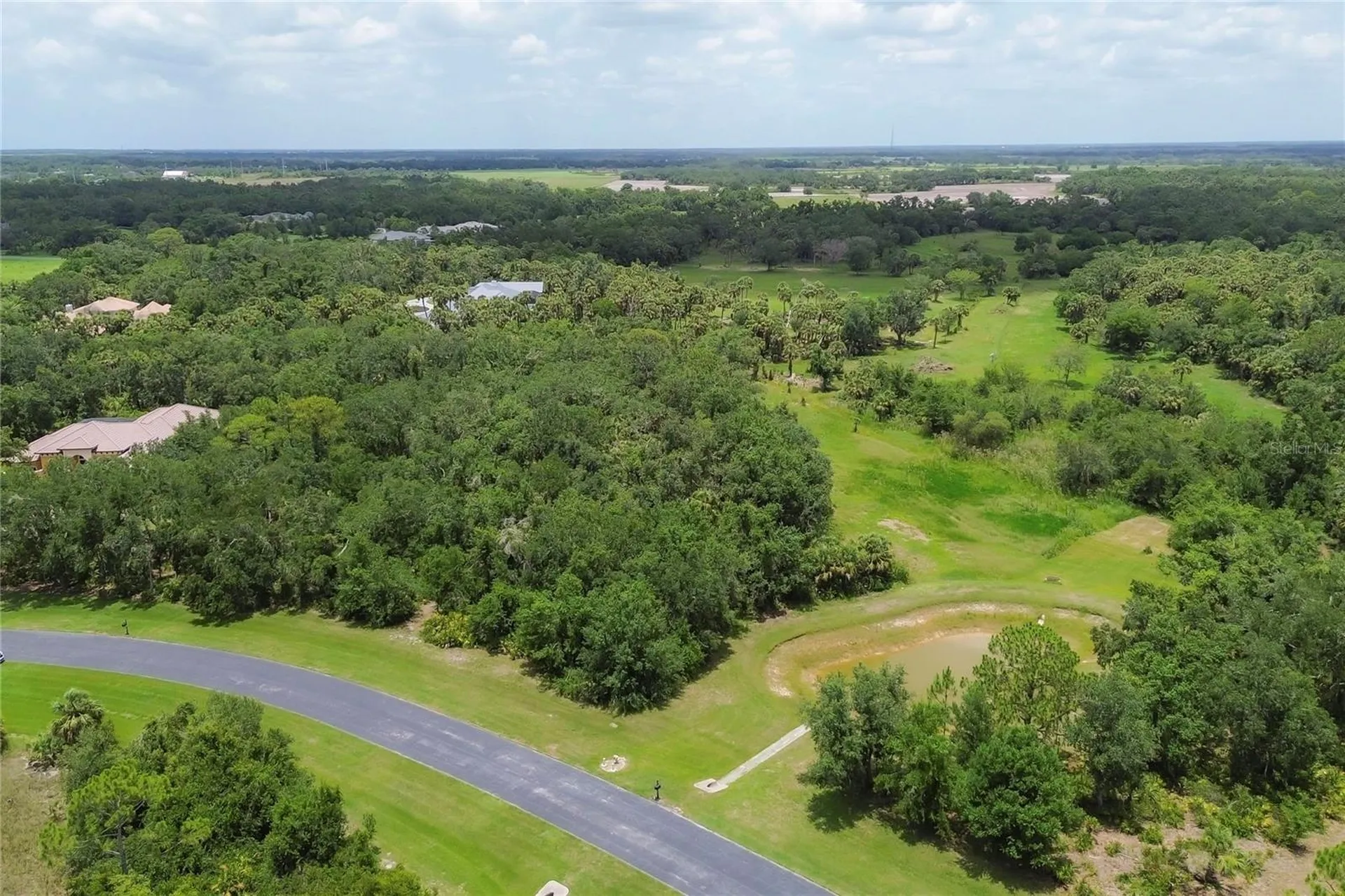 10736 Leafwing Drive Sarasota FL 34241