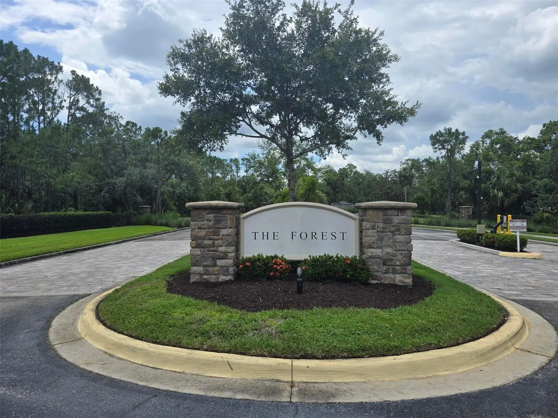 10736 Leafwing Drive Sarasota FL 34241