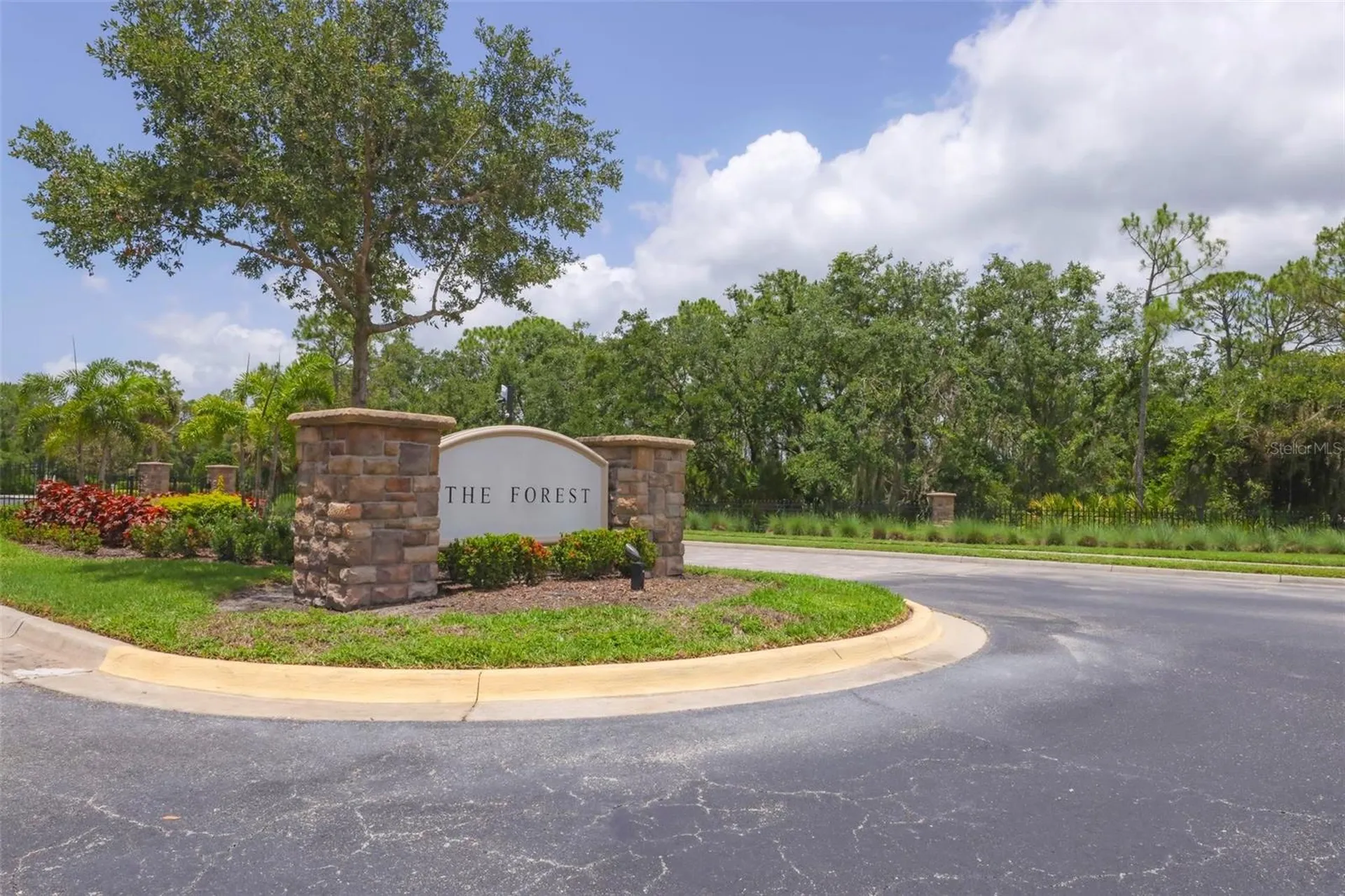 10736 Leafwing Drive Sarasota FL 34241