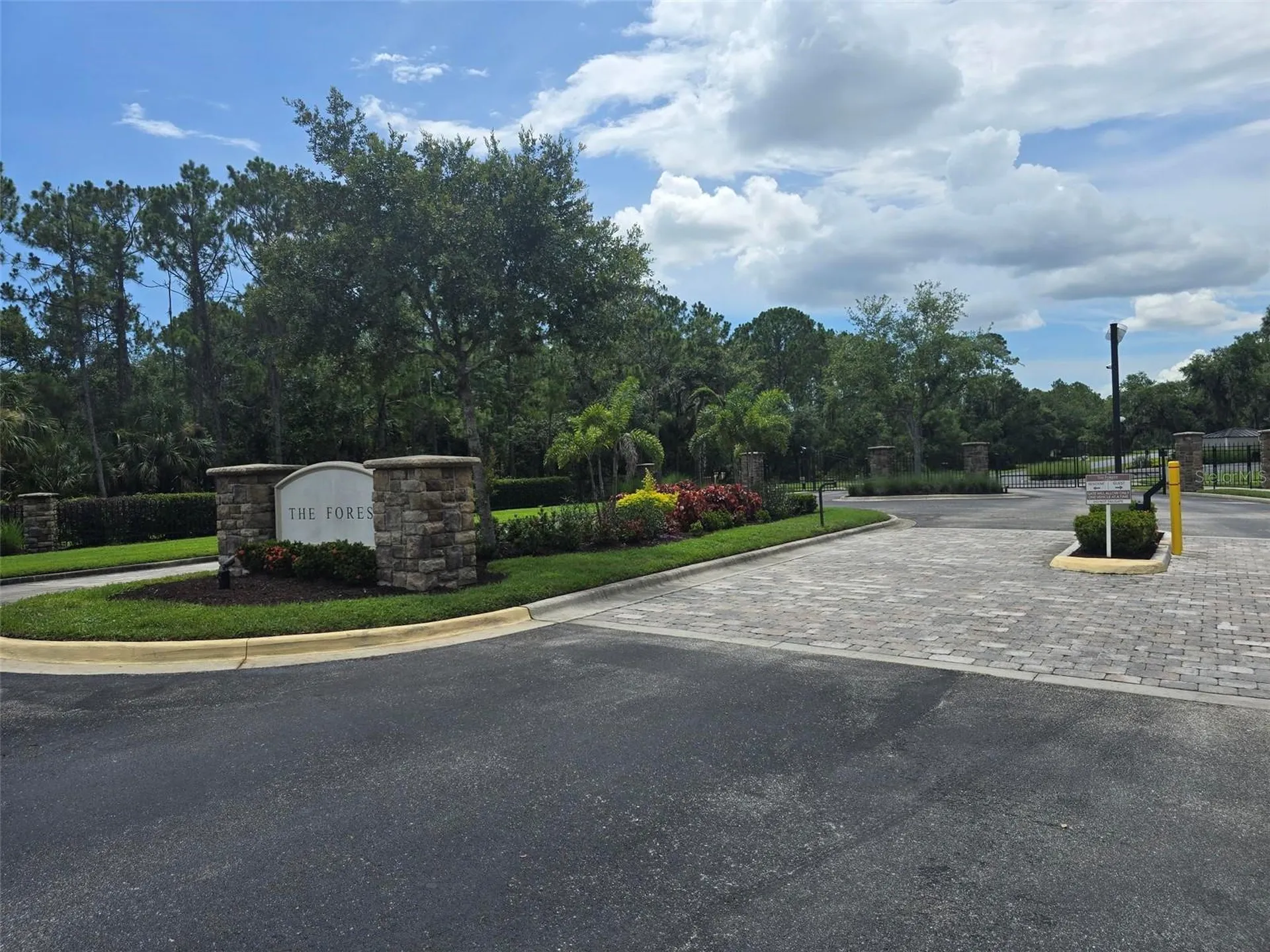 10736 Leafwing Drive Sarasota FL 34241