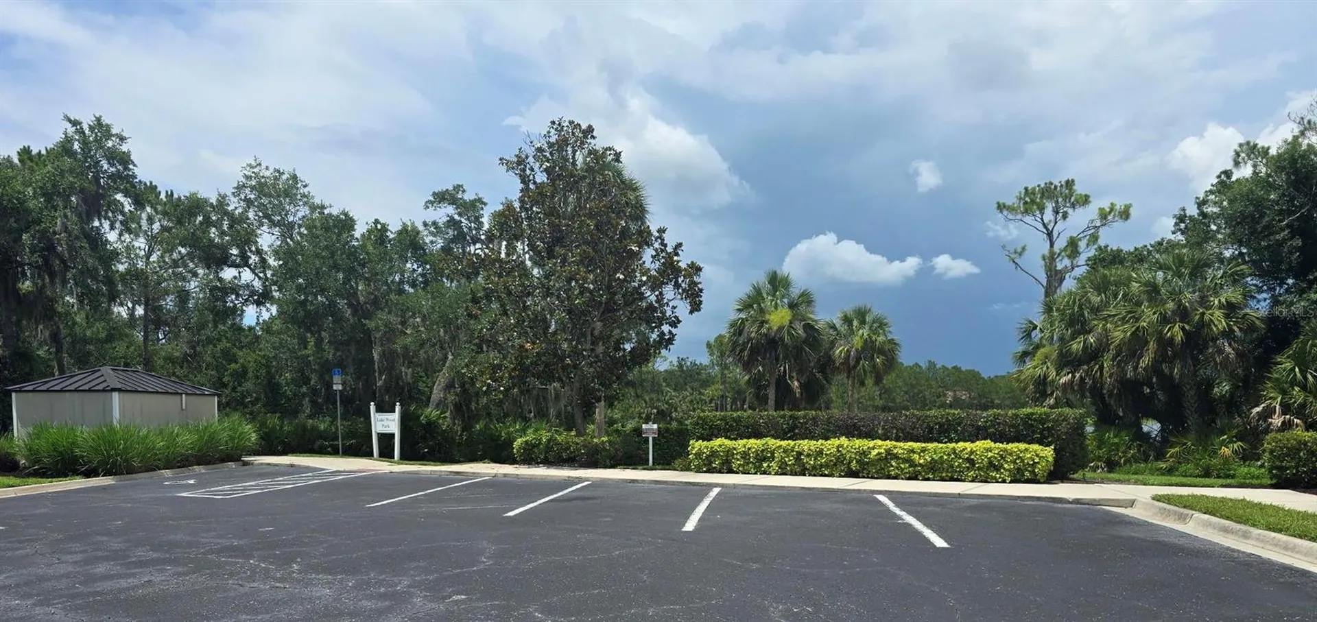 10736 Leafwing Drive Sarasota FL 34241