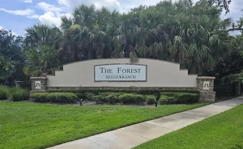 10736 Leafwing Drive Sarasota FL 34241
