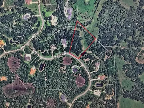 10736 Leafwing Drive Sarasota FL 34241