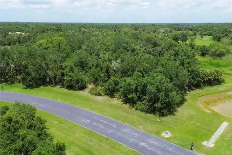10736 Leafwing Drive Sarasota FL 34241